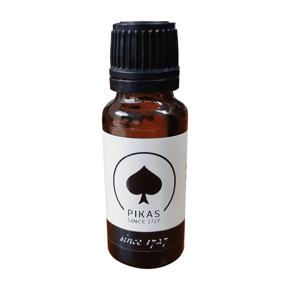 Pflegeöl - Klingen & Griffe