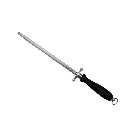 Wetzstahl PIKAS 1122.210.BLACK