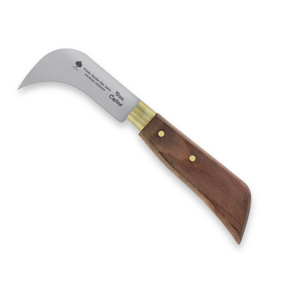 Gartenmesser / Kräutermesser