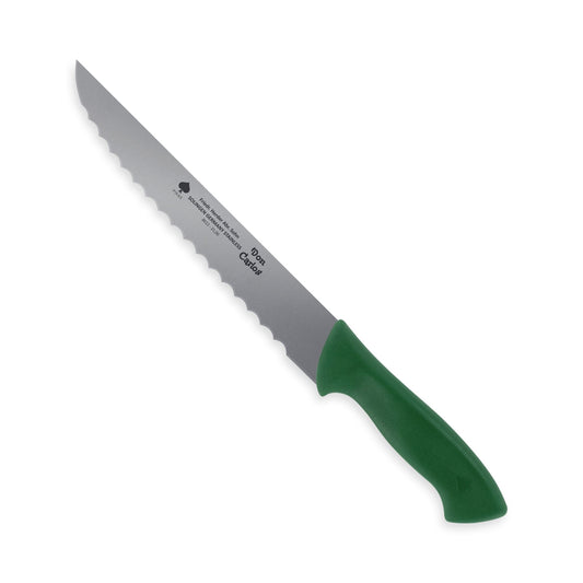 Dämmstoffmesser