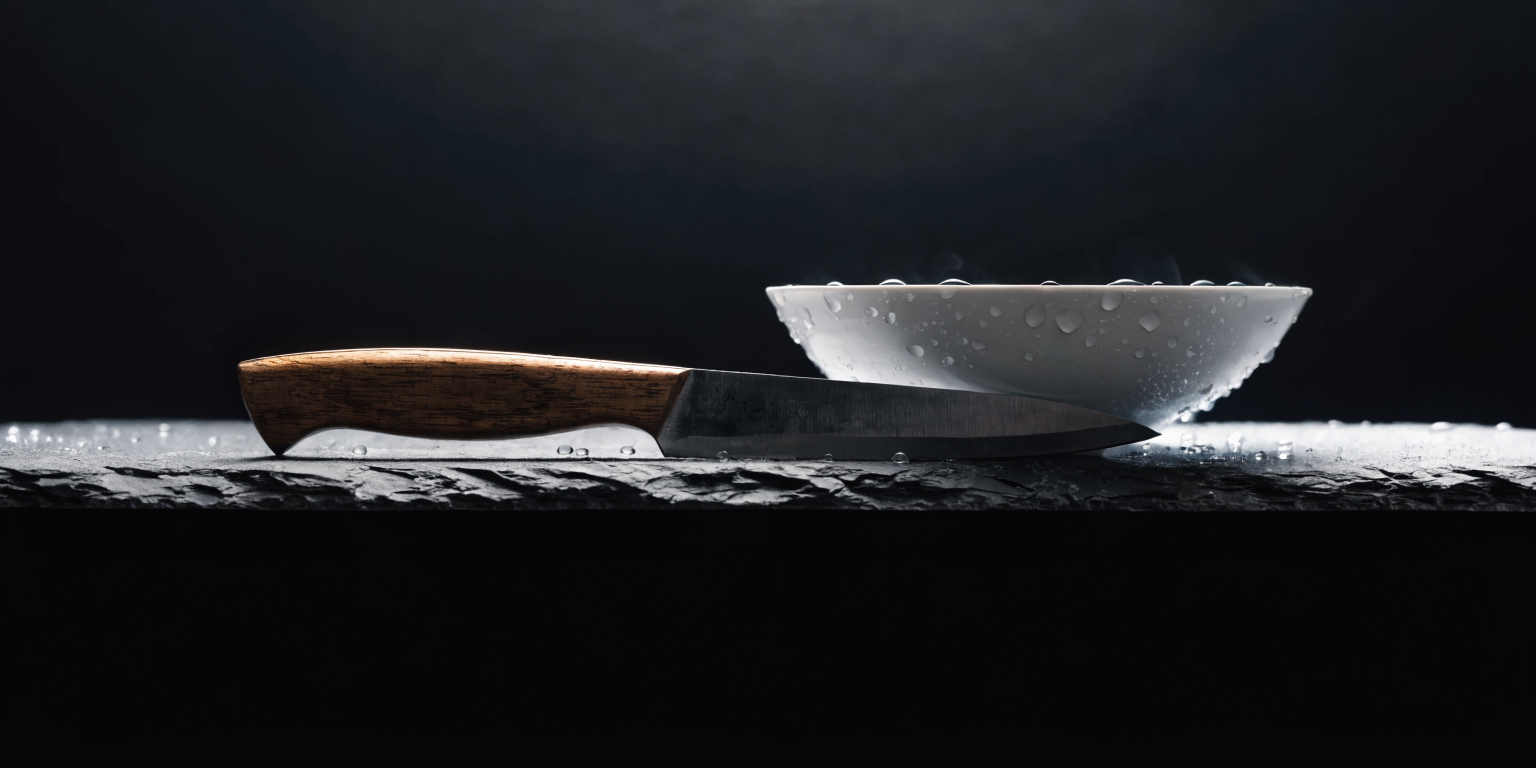 Bannerbild
